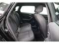 Audi A3 Sportback 40 TFSI e LED,GRA,SHZ,PDC Schwarz - thumbnail 22