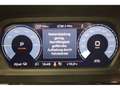 Audi A3 Sportback 40 TFSI e LED,GRA,SHZ,PDC Schwarz - thumbnail 9