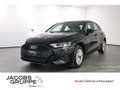 Audi A3 Sportback 40 TFSI e LED,GRA,SHZ,PDC Schwarz - thumbnail 1