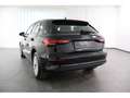 Audi A3 Sportback 40 TFSI e LED,GRA,SHZ,PDC Schwarz - thumbnail 6