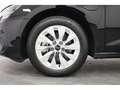 Audi A3 Sportback 40 TFSI e LED,GRA,SHZ,PDC Schwarz - thumbnail 26