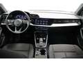 Audi A3 Sportback 40 TFSI e LED,GRA,SHZ,PDC Schwarz - thumbnail 8