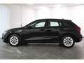Audi A3 Sportback 40 TFSI e LED,GRA,SHZ,PDC Schwarz - thumbnail 7