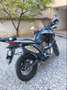 Honda XL 700 Montesa Honda SA RD 13 Var.1 Negro - thumbnail 4