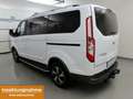 Ford Tourneo Custom 2.0 Aut 320 L1 Active AHK+Kam+SHZ Weiß - thumbnail 3