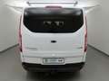 Ford Tourneo Custom 2.0 Aut 320 L1 Active AHK+Kam+SHZ Weiß - thumbnail 6