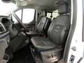 Ford Tourneo Custom 2.0 Aut 320 L1 Active AHK+Kam+SHZ Weiß - thumbnail 9