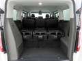 Ford Tourneo Custom 2.0 Aut 320 L1 Active AHK+Kam+SHZ Weiß - thumbnail 8