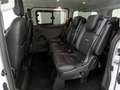 Ford Tourneo Custom 2.0 Aut 320 L1 Active AHK+Kam+SHZ Weiß - thumbnail 10