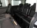 Ford Tourneo Custom 2.0 Aut 320 L1 Active AHK+Kam+SHZ Weiß - thumbnail 11