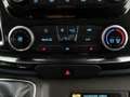 Ford Tourneo Custom 2.0 Aut 320 L1 Active AHK+Kam+SHZ Weiß - thumbnail 14