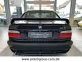 BMW M3 3.2l Coupe SMG II Leder 2.HD Gelegenheit TOP! Schwarz - thumbnail 6