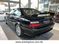 BMW M3 3.2l Coupe SMG II Leder 2.HD Gelegenheit TOP! Czarny - thumbnail 5