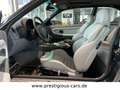 BMW M3 3.2l Coupe SMG II Leder 2.HD Gelegenheit TOP! Noir - thumbnail 13