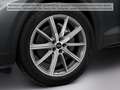 Audi Q5 50 TFSIe qu 2x S line S tro*Air*Pano*Matrix*V Gris - thumbnail 8