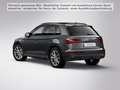 Audi Q5 50 TFSIe qu 2x S line S tro*Air*Pano*Matrix*V Gris - thumbnail 3