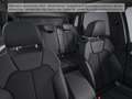 Audi Q5 50 TFSIe qu 2x S line S tro*Air*Pano*Matrix*V Gris - thumbnail 11
