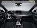 Audi Q5 50 TFSIe qu 2x S line S tro*Air*Pano*Matrix*V Gris - thumbnail 9