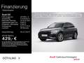 Audi Q5 50 TFSIe qu 2x S line S tro*Air*Pano*Matrix*V Gris - thumbnail 1