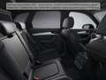 Audi Q5 50 TFSIe qu 2x S line S tro*Air*Pano*Matrix*V Gris - thumbnail 12
