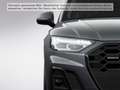 Audi Q5 50 TFSIe qu 2x S line S tro*Air*Pano*Matrix*V Gris - thumbnail 6