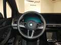 BMW 220 i Active Tourer (U06) M Sportpaket DAB LED Gris - thumbnail 6