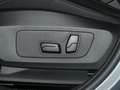 BMW 220 i Active Tourer (U06) M Sportpaket DAB LED Gris - thumbnail 4