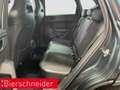 CUPRA Ateca 2.0 TSI DSG 4Dr AHK 360 DCC NAVI Grün - thumbnail 20