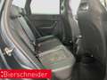 CUPRA Ateca 2.0 TSI DSG 4Dr AHK 360 DCC NAVI Grün - thumbnail 21