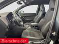 CUPRA Ateca 2.0 TSI DSG 4Dr AHK 360 DCC NAVI Grün - thumbnail 10