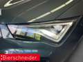 CUPRA Ateca 2.0 TSI DSG 4Dr AHK 360 DCC NAVI Grün - thumbnail 26