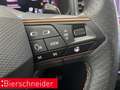 CUPRA Ateca 2.0 TSI DSG 4Dr AHK 360 DCC NAVI Grün - thumbnail 28