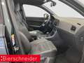CUPRA Ateca 2.0 TSI DSG 4Dr VZ AHK 360 DCC NAVI SHZ Grün - thumbnail 14