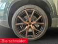 CUPRA Ateca 2.0 TSI DSG 4Dr AHK 360 DCC NAVI Grün - thumbnail 25