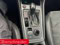 CUPRA Ateca 2.0 TSI DSG 4Dr AHK 360 DCC NAVI Grün - thumbnail 18
