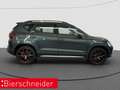 CUPRA Ateca 2.0 TSI DSG 4Dr AHK 360 DCC NAVI Grün - thumbnail 8