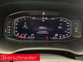 CUPRA Ateca 2.0 TSI DSG 4Dr AHK 360 DCC NAVI Grün - thumbnail 14