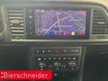 CUPRA Ateca 2.0 TSI DSG 4Dr AHK 360 DCC NAVI Grün - thumbnail 17