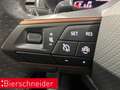 CUPRA Ateca 2.0 TSI DSG 4Dr AHK 360 DCC NAVI Grün - thumbnail 27