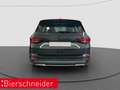CUPRA Ateca 2.0 TSI DSG 4Dr AHK 360 DCC NAVI Grün - thumbnail 5