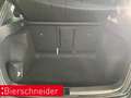 CUPRA Ateca 2.0 TSI DSG 4Dr AHK 360 DCC NAVI Grün - thumbnail 22