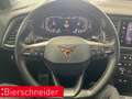 CUPRA Ateca 2.0 TSI DSG 4Dr AHK 360 DCC NAVI Grün - thumbnail 12