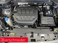 CUPRA Ateca 2.0 TSI DSG 4Dr AHK 360 DCC NAVI Grün - thumbnail 24