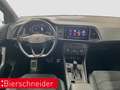 CUPRA Ateca 2.0 TSI DSG 4Dr AHK 360 DCC NAVI Grün - thumbnail 16