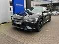 Kia EV6 GT-Line 84 kWh, AWD, Drive, GD, WP Schwarz - thumbnail 1