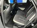Kia EV6 GT-Line 84 kWh, AWD, Drive, GD, WP Schwarz - thumbnail 10