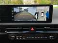 Kia EV6 GT-Line 84 kWh, AWD, Drive, GD, WP Schwarz - thumbnail 13