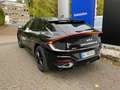 Kia EV6 GT-Line 84 kWh, AWD, Drive, GD, WP Schwarz - thumbnail 6