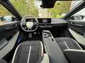 Kia EV6 GT-Line 84 kWh, AWD, Drive, GD, WP Schwarz - thumbnail 11