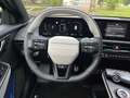 Kia EV6 GT-Line 84 kWh, AWD, Drive, GD, WP Schwarz - thumbnail 12